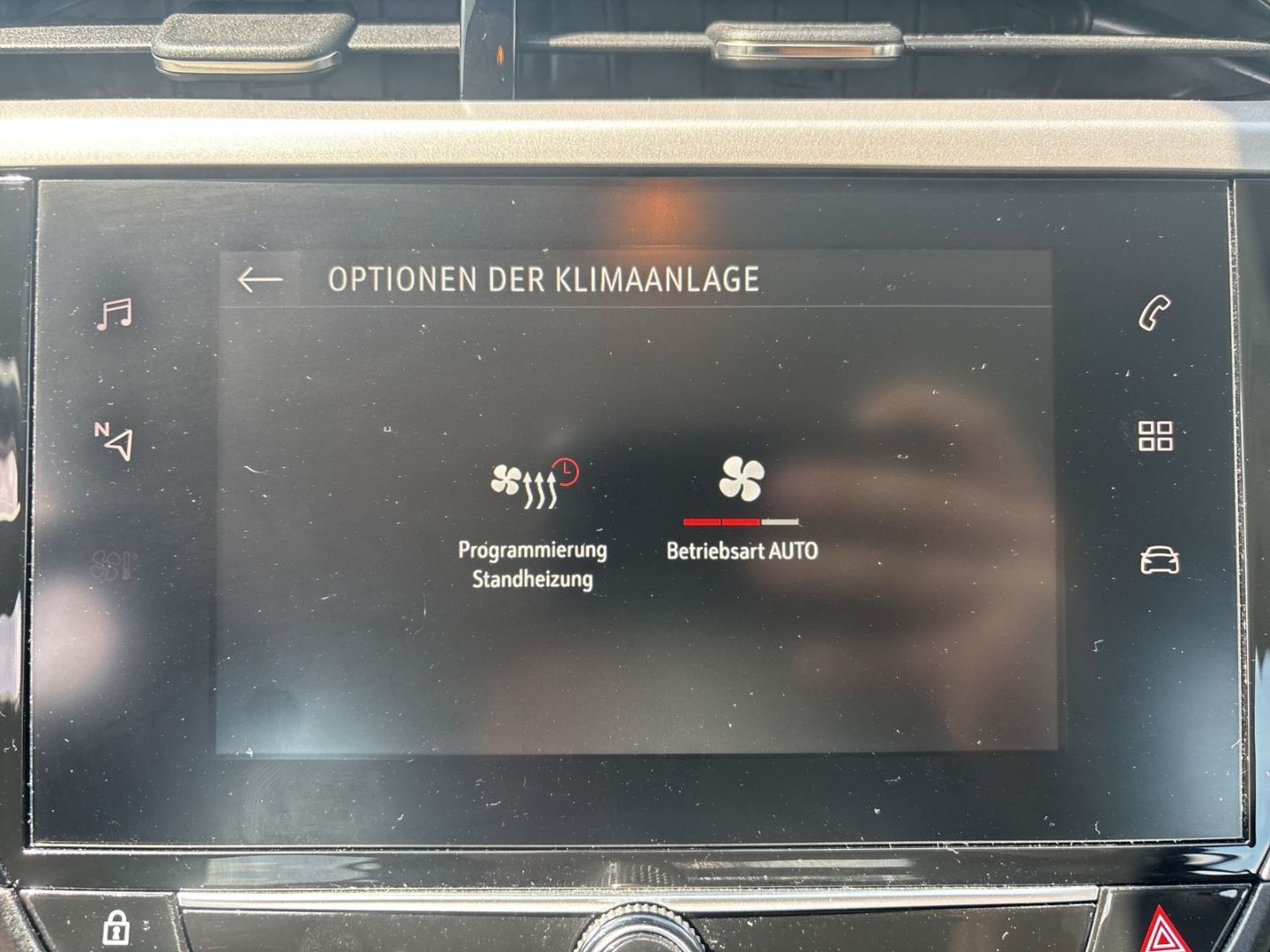 Opel Corsa-e Edition - Samsaru's Car Outlet