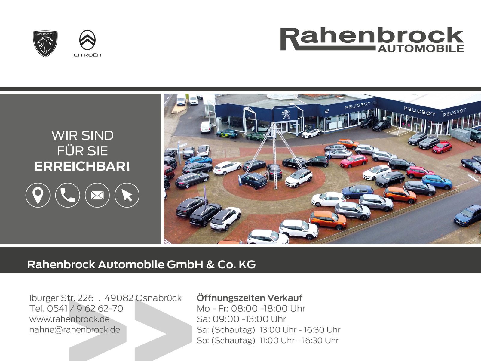 Peugeot 2008 GT Line - Samsaru's Car Outlet