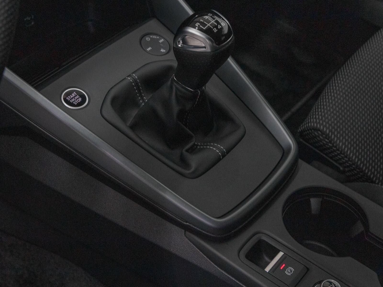 Audi A3 Sportback 35 TFSI 2x S LINE - Samsaru's Car Outlet