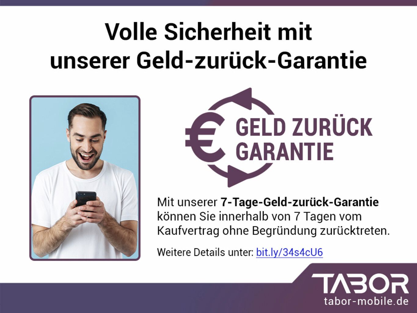 Audi Q8 55 TFSI e 2xS line - Samsaru's Car Outlet