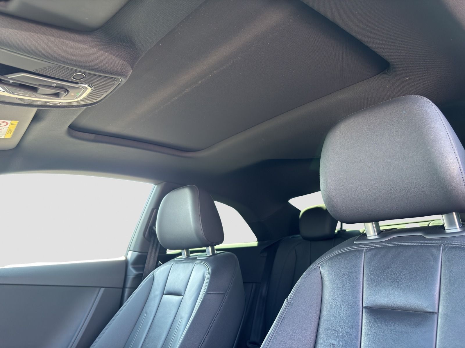 Audi A5 Coupe 50 TDI Coupe quattro tiptronic S line M