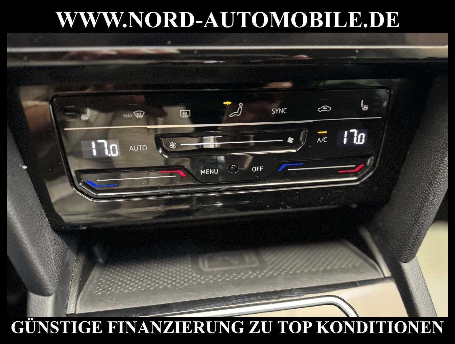 Volkswagen Passat GTE Variant 1.4 TSI eHybrid DSG - Samsaru's Car Outlet