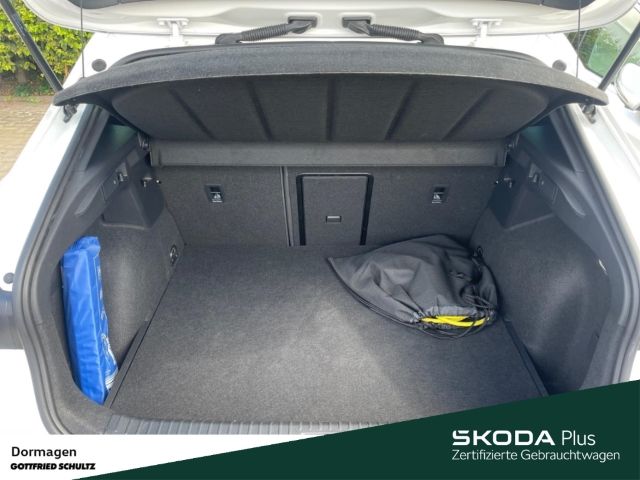 Cupra Formentor VZ 1.4 eHYBRID DSG - Samsaru's Car Outlet