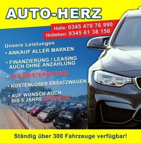 Kia Picanto Spirit - Samsaru's Car Outlet