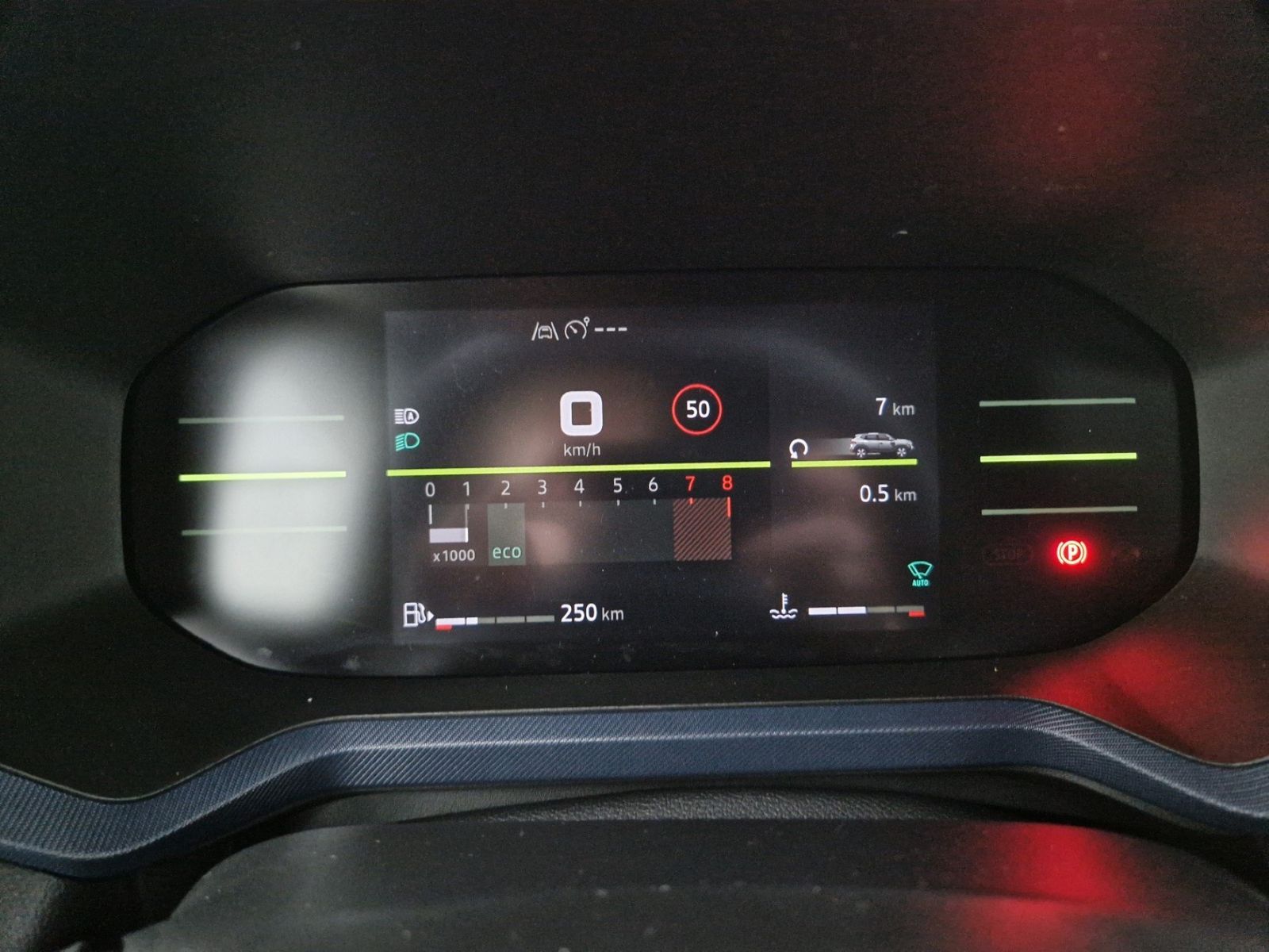 Dacia Duster Journey TCe 130 - Samsaru's Car Outlet