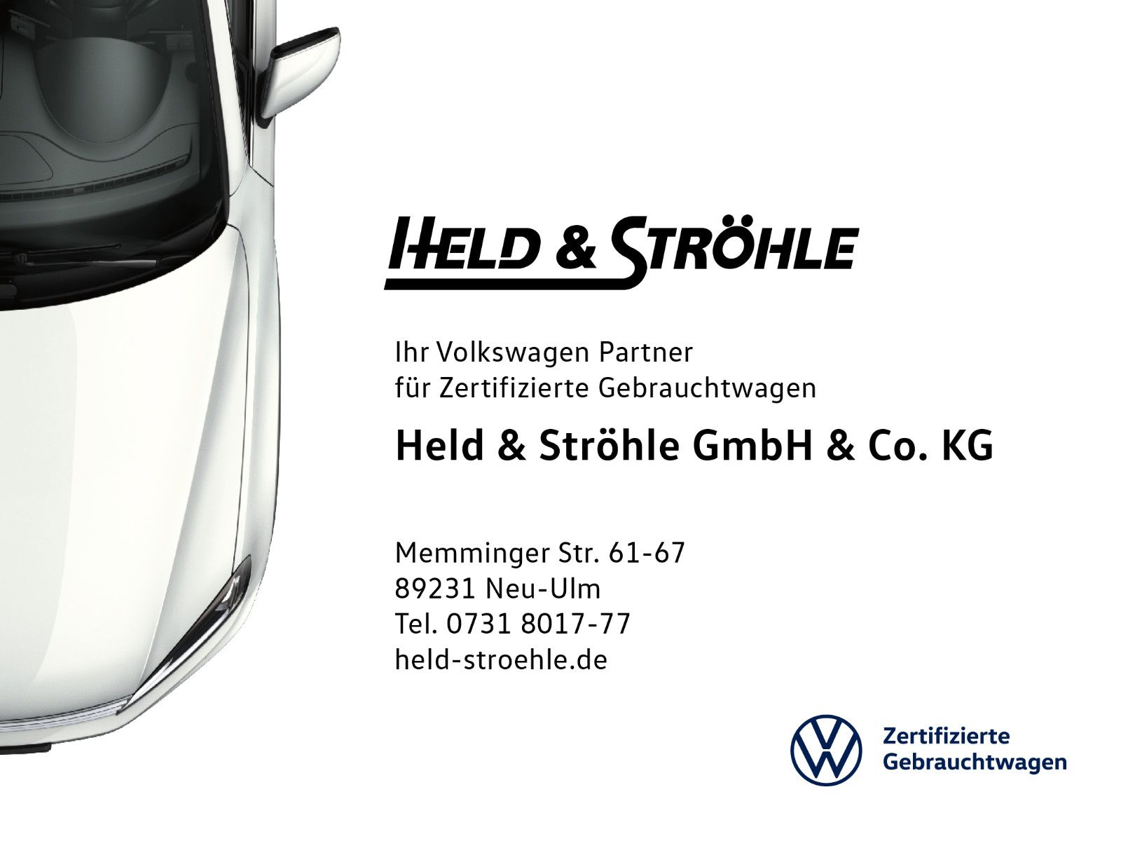 Volkswagen Passat Variant R-LINE SIGNATURE VOLL NP:82050EUR