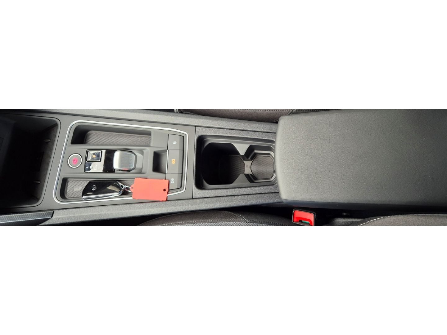 Seat Leon 2.0 TDI Style Style+MATRIX+NAVI+KEYLESS