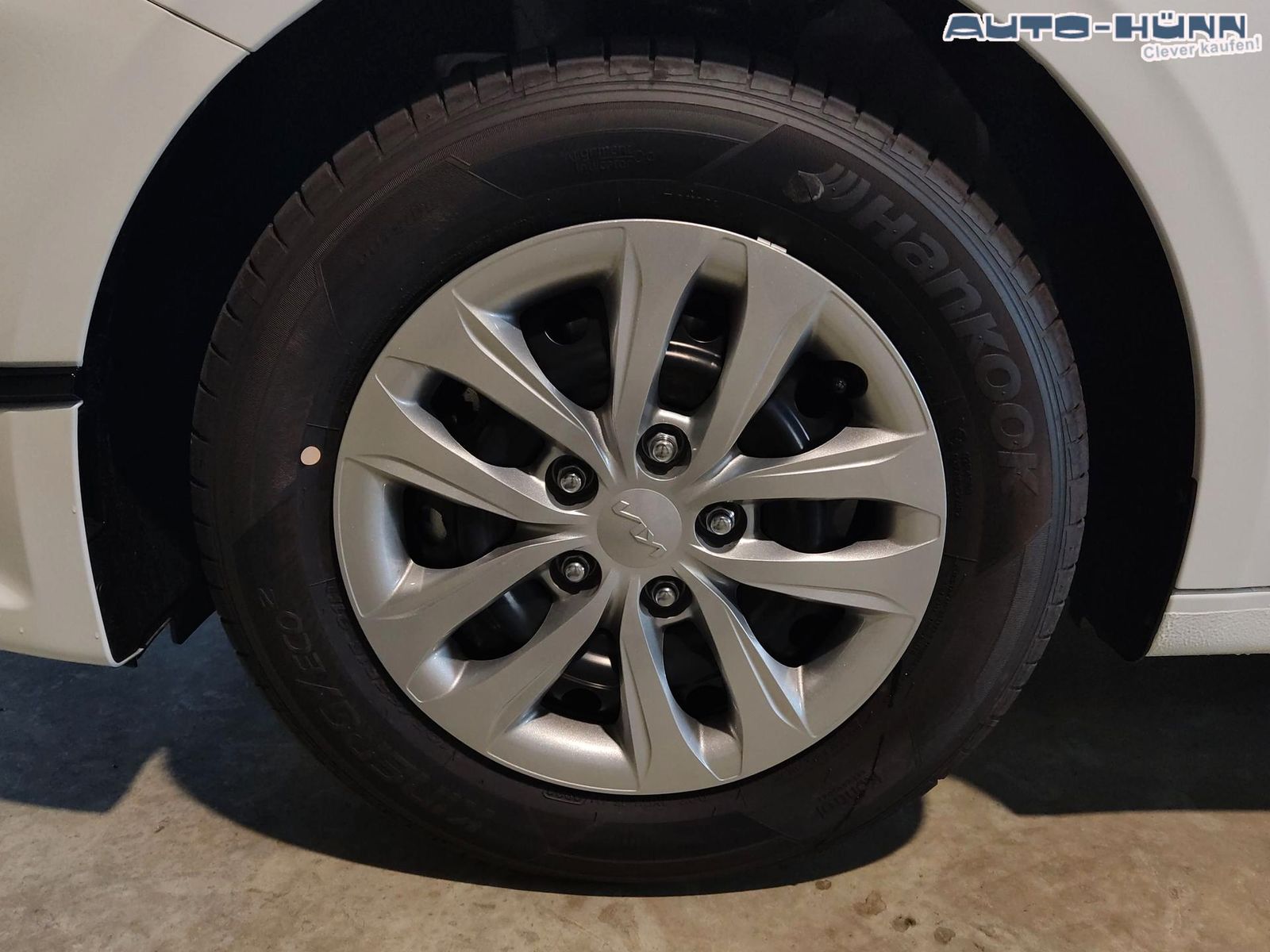 Kia Ceed CD 1.0 T-GDI - Samsaru's Car Outlet