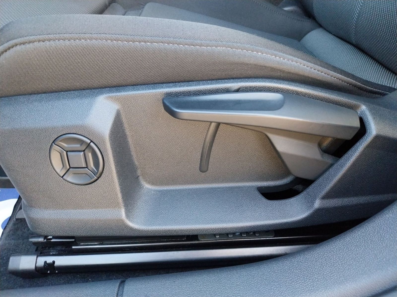 Audi A3 Sportback NAVI*LED*RFK*GRA*LM17*AUT Navi