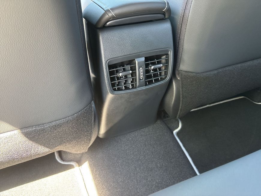 Toyota Corolla 2.0 Hybrid TS Technik-Paket Kamera Navi