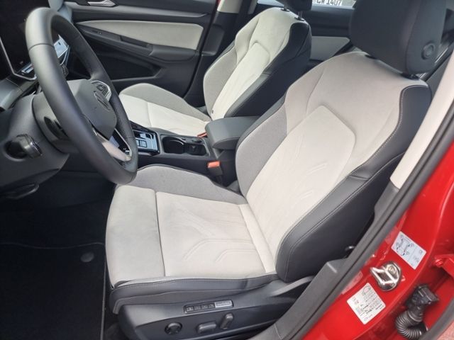 Volkswagen Golf 2.0 TDI DSG STYLE AHK NAVI KAMERA SHZ KLIMA