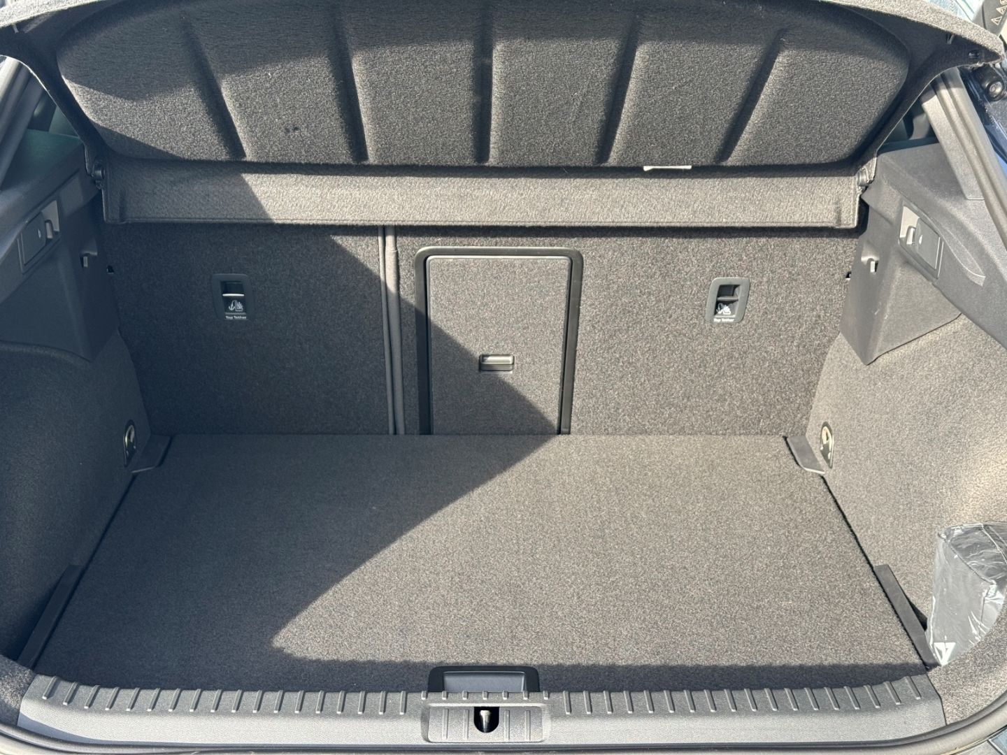 Cupra Formentor 2.0 TSI DSG 4Drive VZ AHK e.Hk TopView