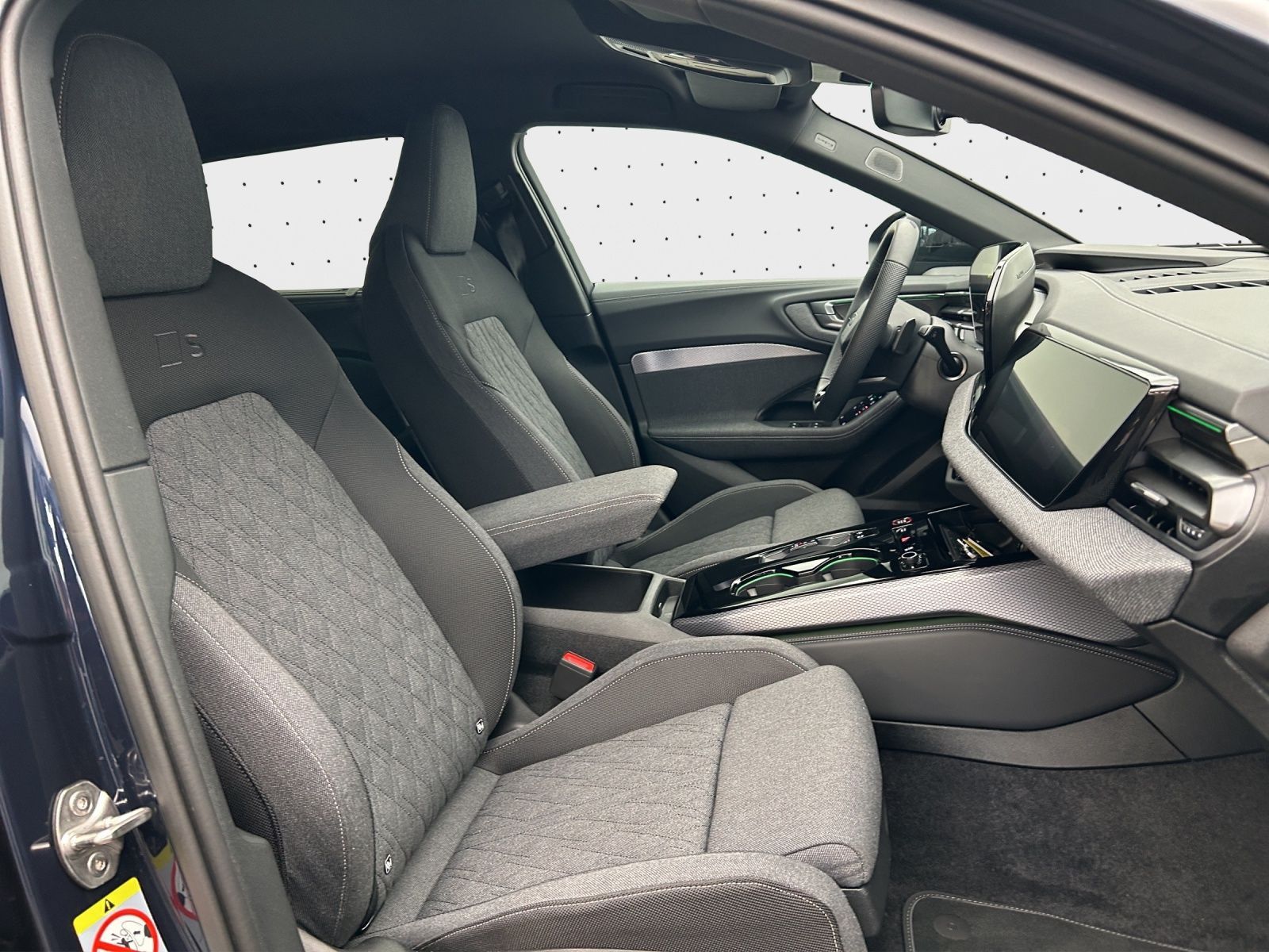 Audi A5 Avant 40 TDI qu S line edition one S tro*B&O*