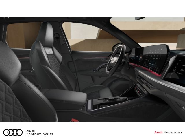 Audi Q5 TDI quattro S tronic - Samsaru's Car Outlet