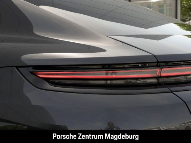 Porsche Panamera GTS*PANO*BOSE*HD-MATRIX*INNO*HEAD-UP*
