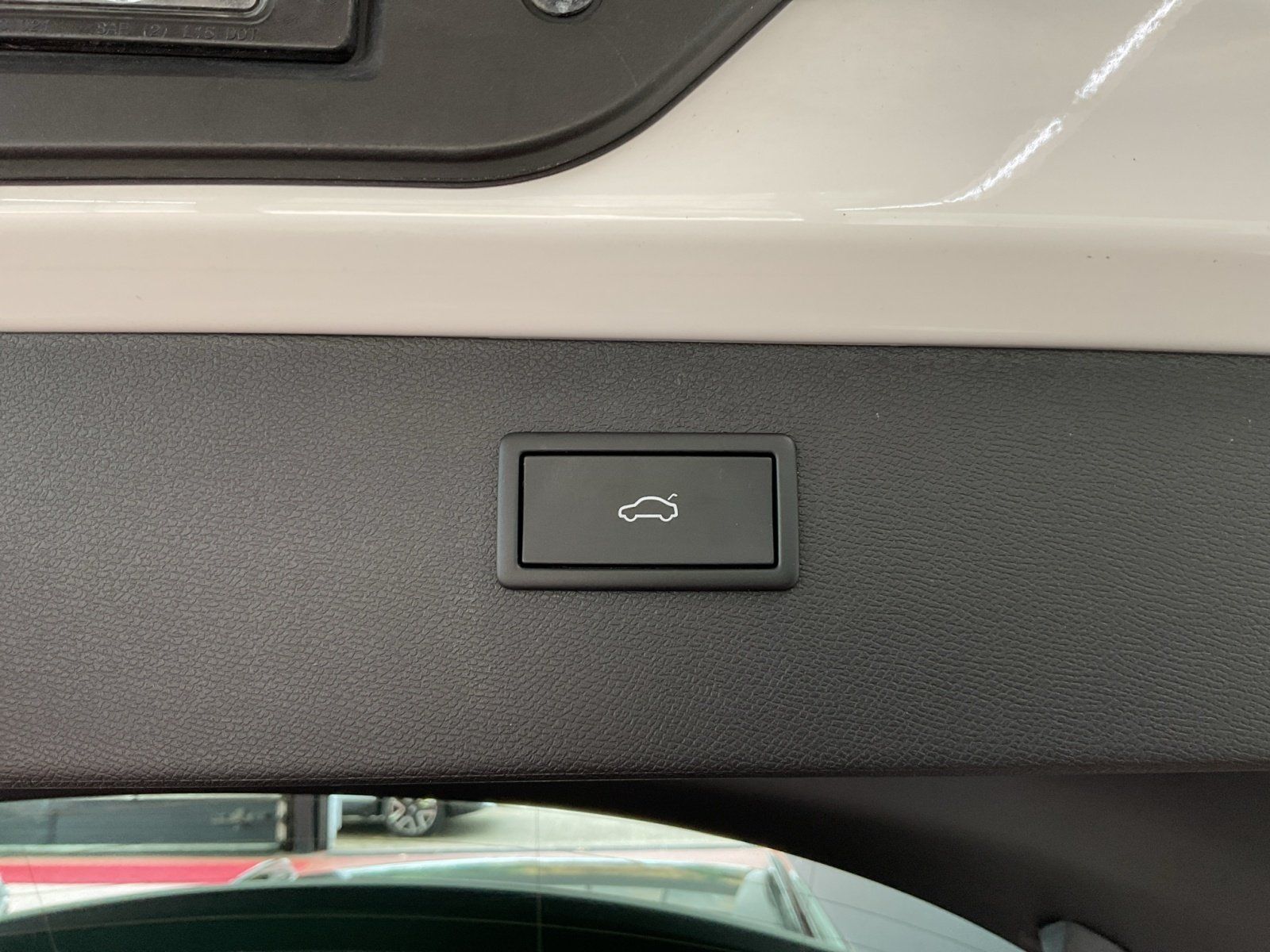 Cupra Formentor VZ 2.0 TSI DSG 4Drive LED+NAVI+360GRAD