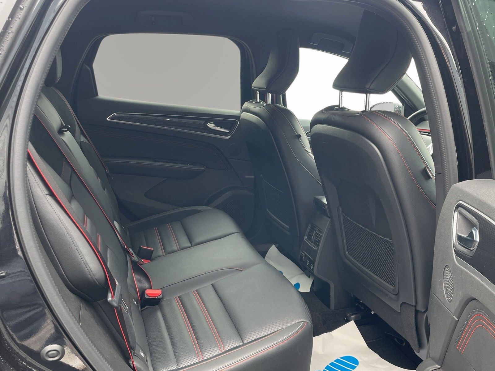 Renault Arkana R.S. Line - Samsaru's Car Outlet