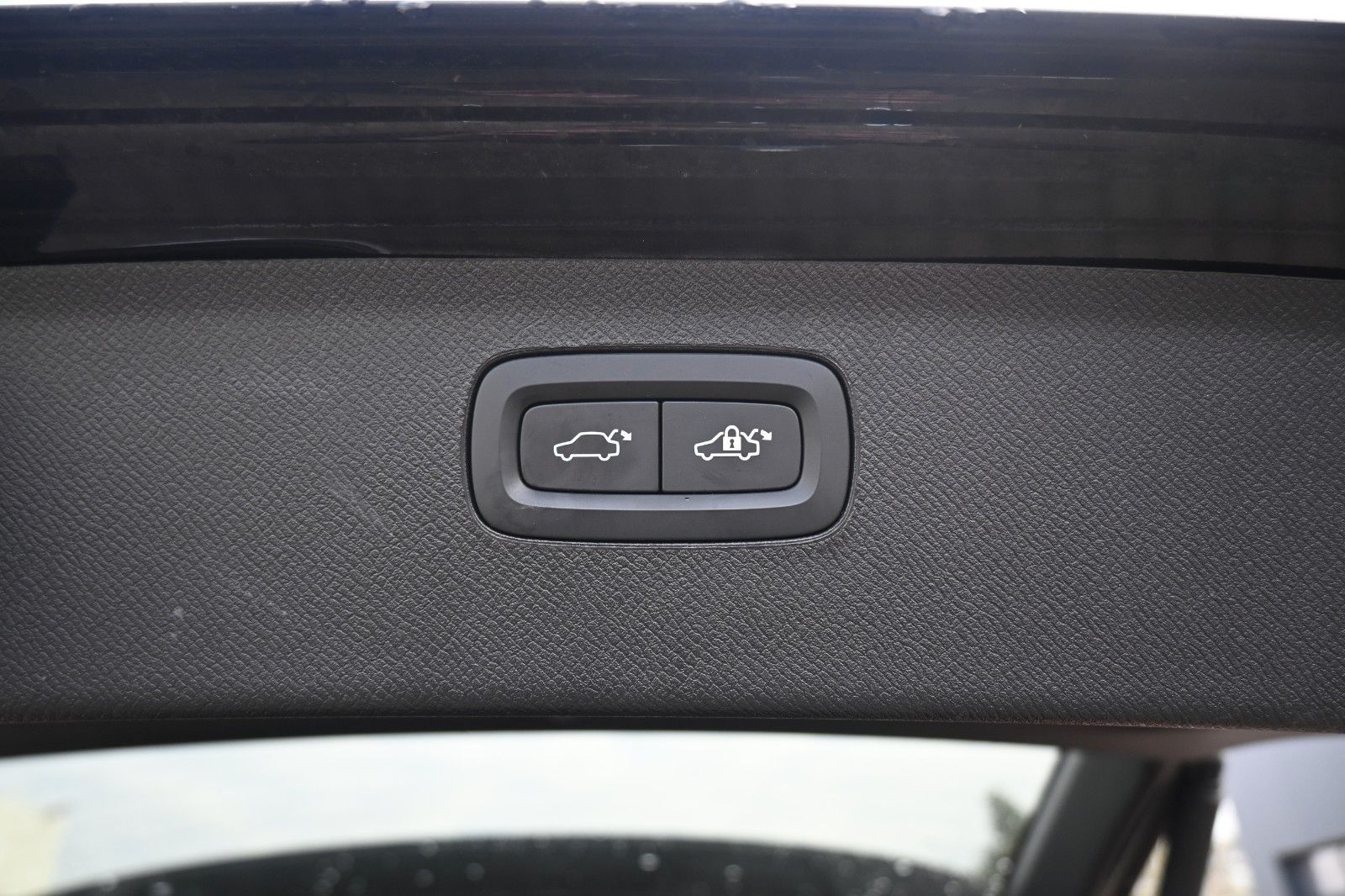 Volvo XC90 B5 D AWD Bright*STDHZG*360°*ACC*AHK