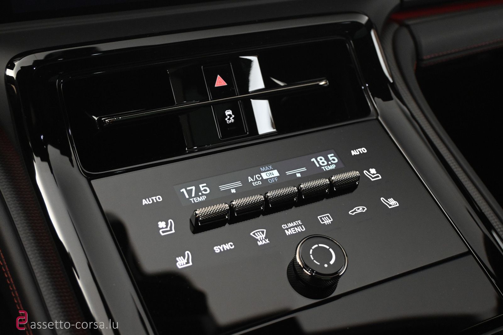 Porsche Panamera Turbo S E-Hybrid*Pano*Carbon*Burmester