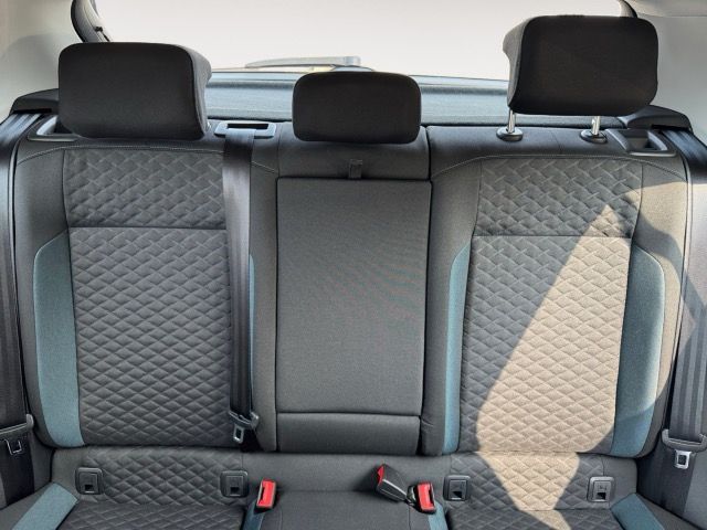 Volkswagen T-Roc 1.0 TSI IQ.DRIVE - Samsaru's Car Outlet