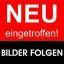 Audi A3 Sportback 40 TFSI e - Samsaru's Car Outlet