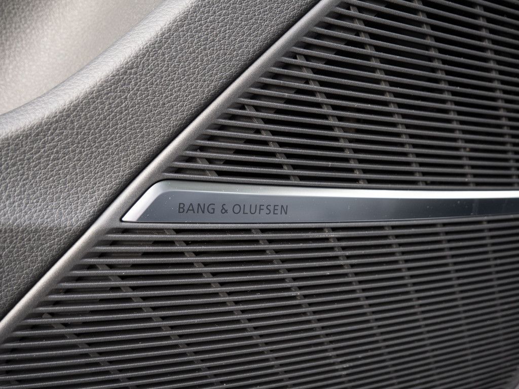 Audi Q7 S line 50 TDI quattro MATRIX-LED LASER 360°