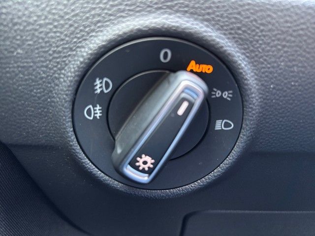 Volkswagen T-Roc 2.0 TSI DSG 4M Sport - Samsaru's Car Outlet