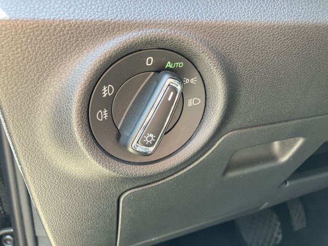 Skoda Kamiq 1.5 TSI DSG Ambition - Samsaru's Car Outlet
