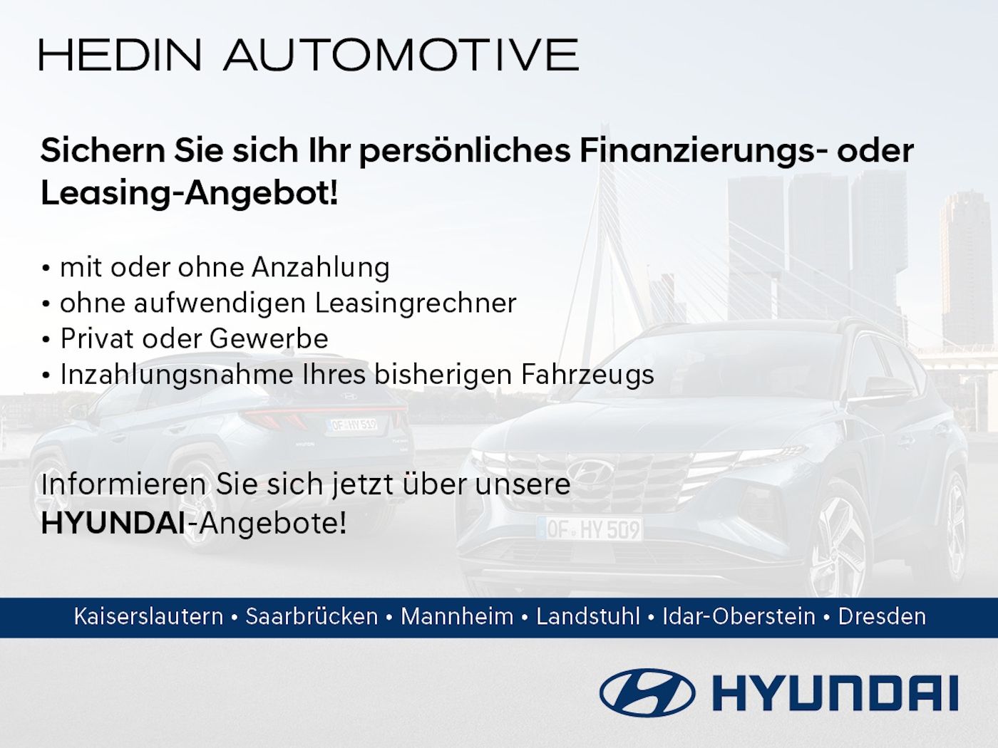 Kia cee'd SW 1.4 T-GDI DCT OPF Vision - Samsaru's Car Outlet