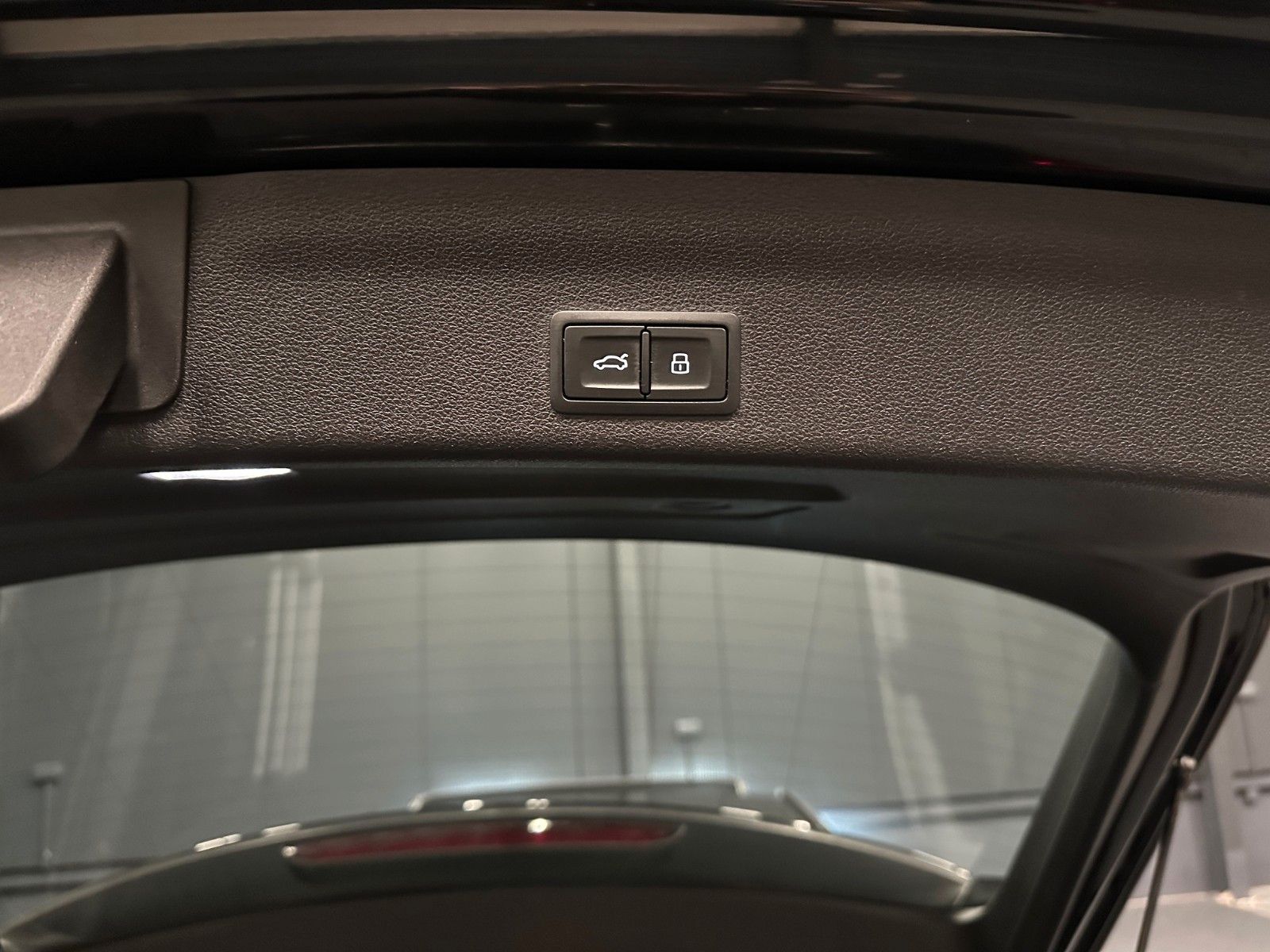 Audi A6 Avant 50 TDI quattro S-Line*LUFT*PANORAMA*B&O