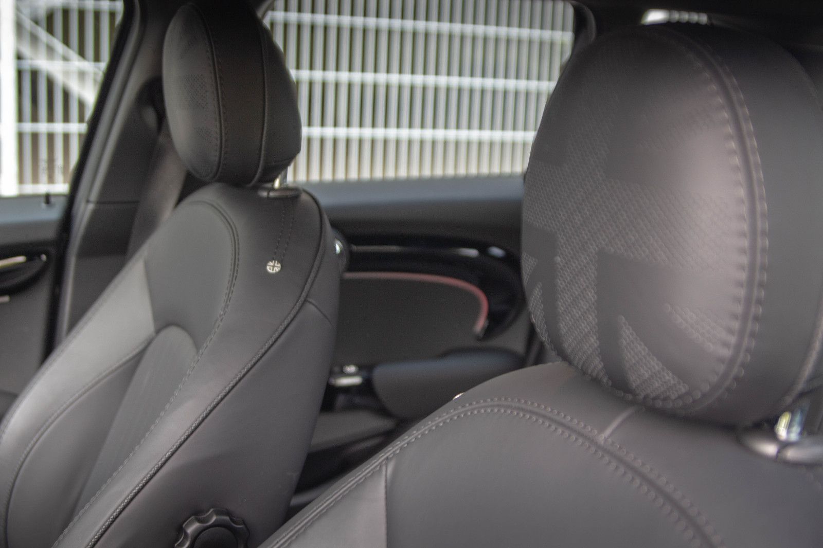 MINI Cooper Yours - Samsaru's Car Outlet