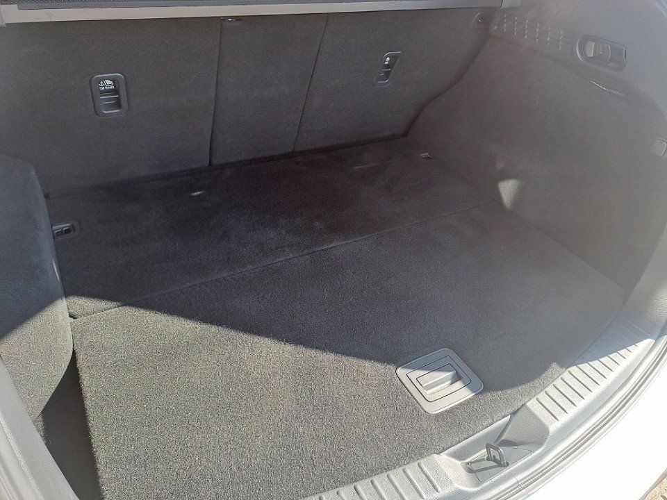 Mazda CX-5 AD´VANTAGE *360°*HUD*ACAA