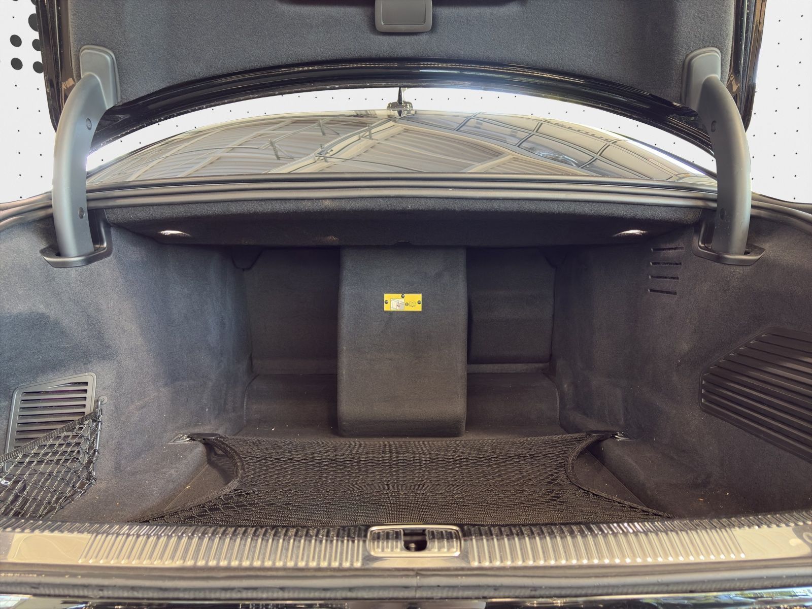 Audi A8 Lang 50 TDI - Samsaru's Car Outlet