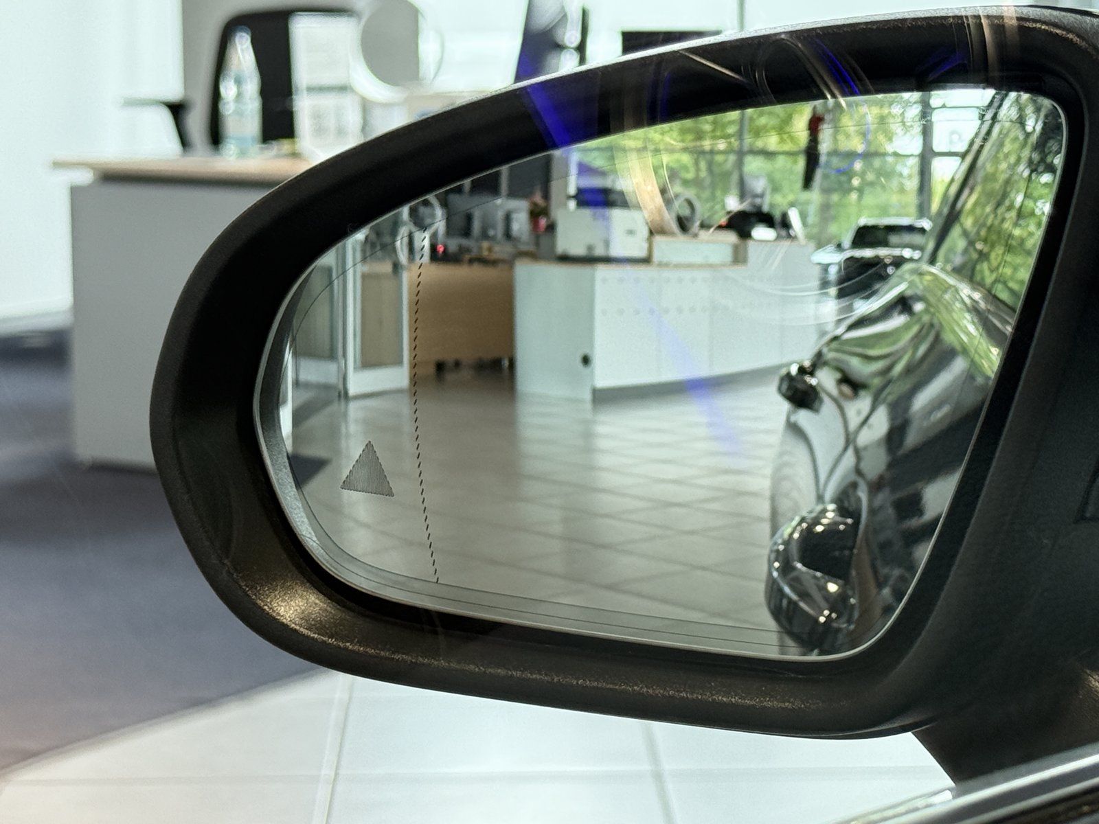 Mercedes-Benz CLA 250 4MATIC AMG - Samsaru's Car Outlet