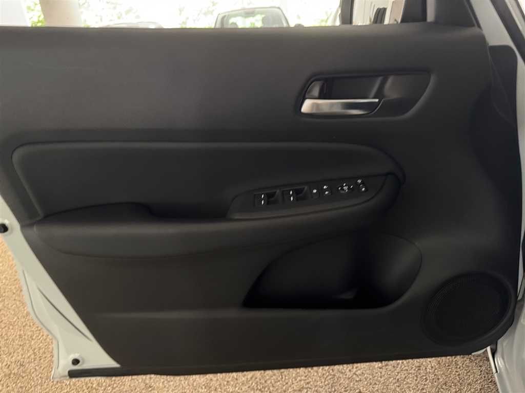 Honda Jazz Executive*1.5*Navi*Kamera*Parkhil.*SHZ