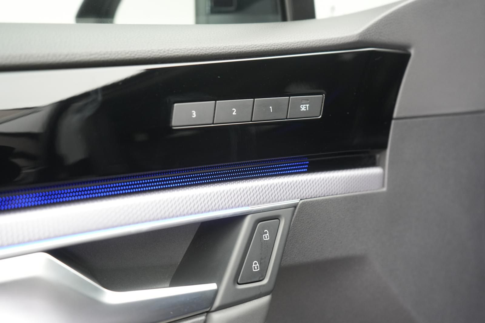 Volkswagen Touareg R 3.0 V6 e-Hybrid 4Motion Leder/ACC/Kame