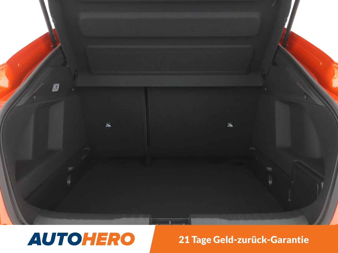Renault Arkana 1.6 Hybrid E-Tech Engineered - Samsaru's Car Outlet