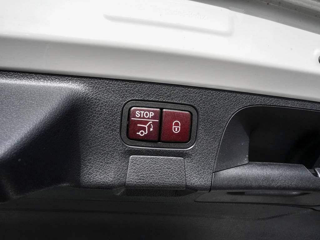 Mercedes-Benz CLA 250 4M AMG-LINE - Samsaru's Car Outlet