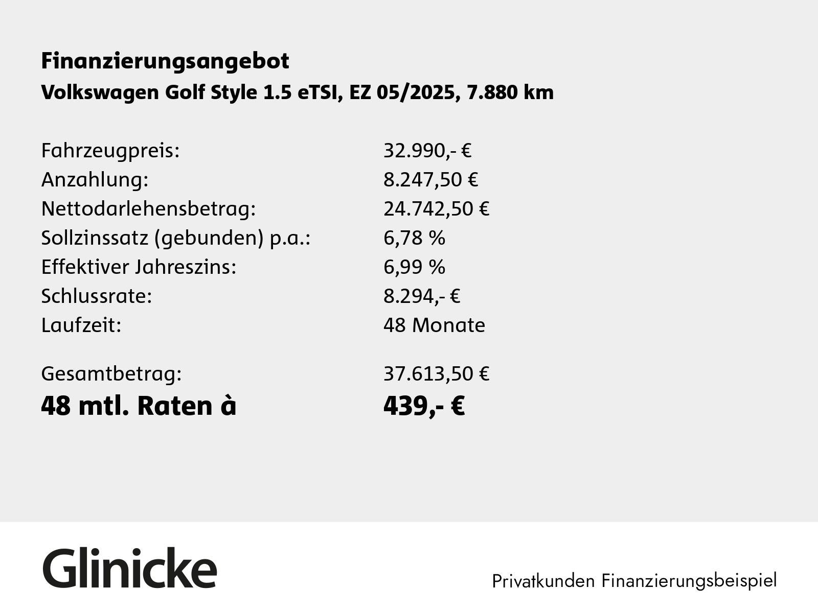 Volkswagen Golf VIII Style 1.5 eTSI DSG, HEAD-UP, MATRIX