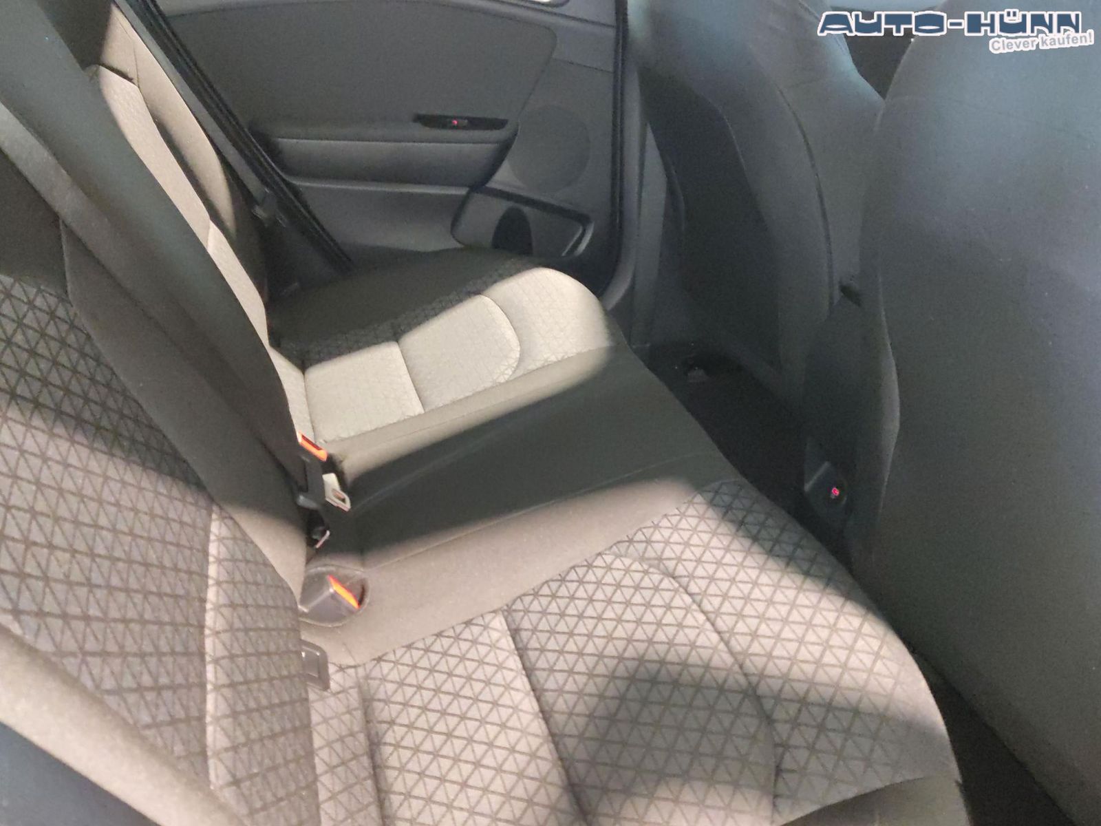 Kia Ceed CD 1.0 T-GDI - Samsaru's Car Outlet