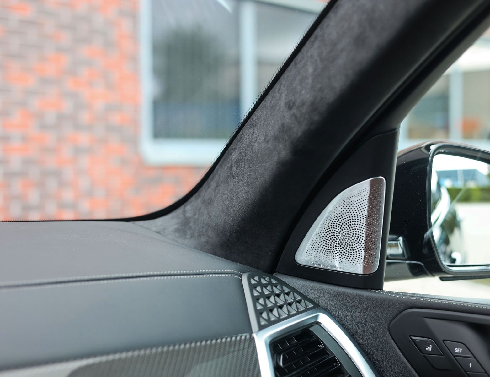 BMW X5 50e xDrive | Individual - SkyLounge