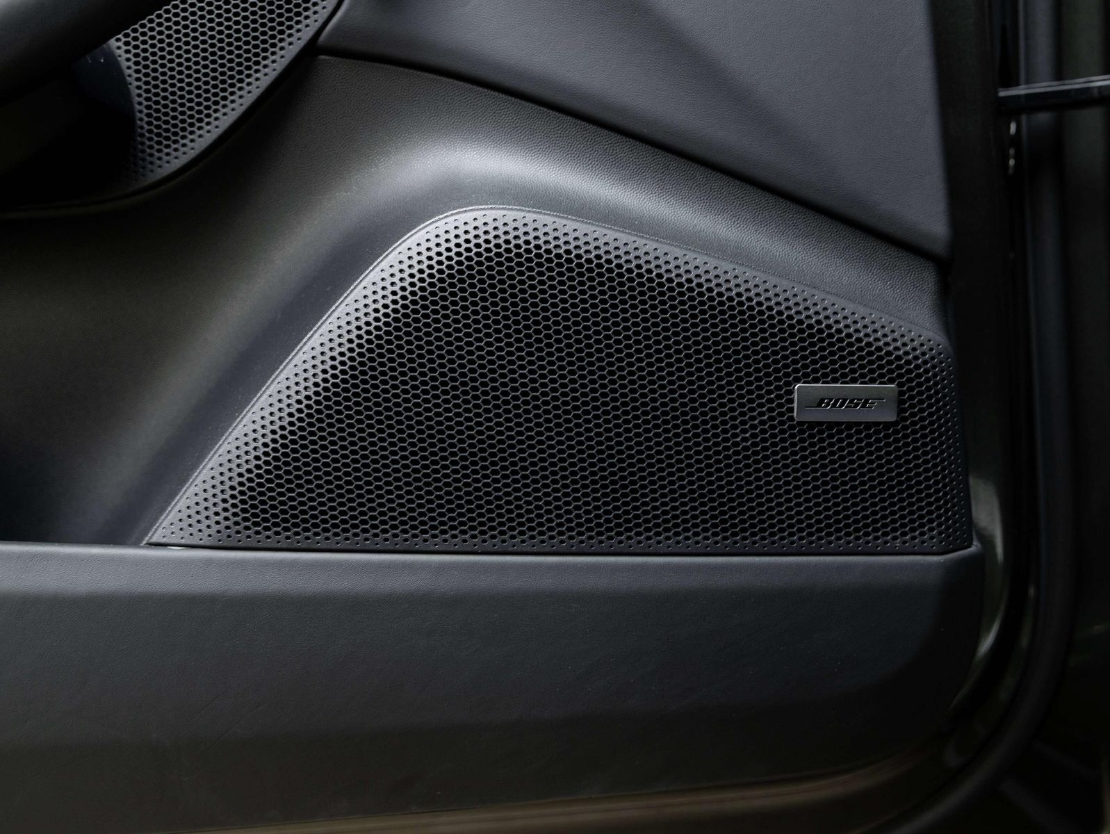 Porsche Macan 4S 100KW/22 RS/AIR/MATRIX/CHRO/PANO/360/IN