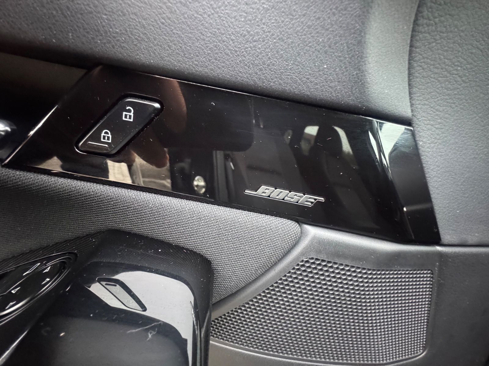 Mazda CX-30 Homura 2WD