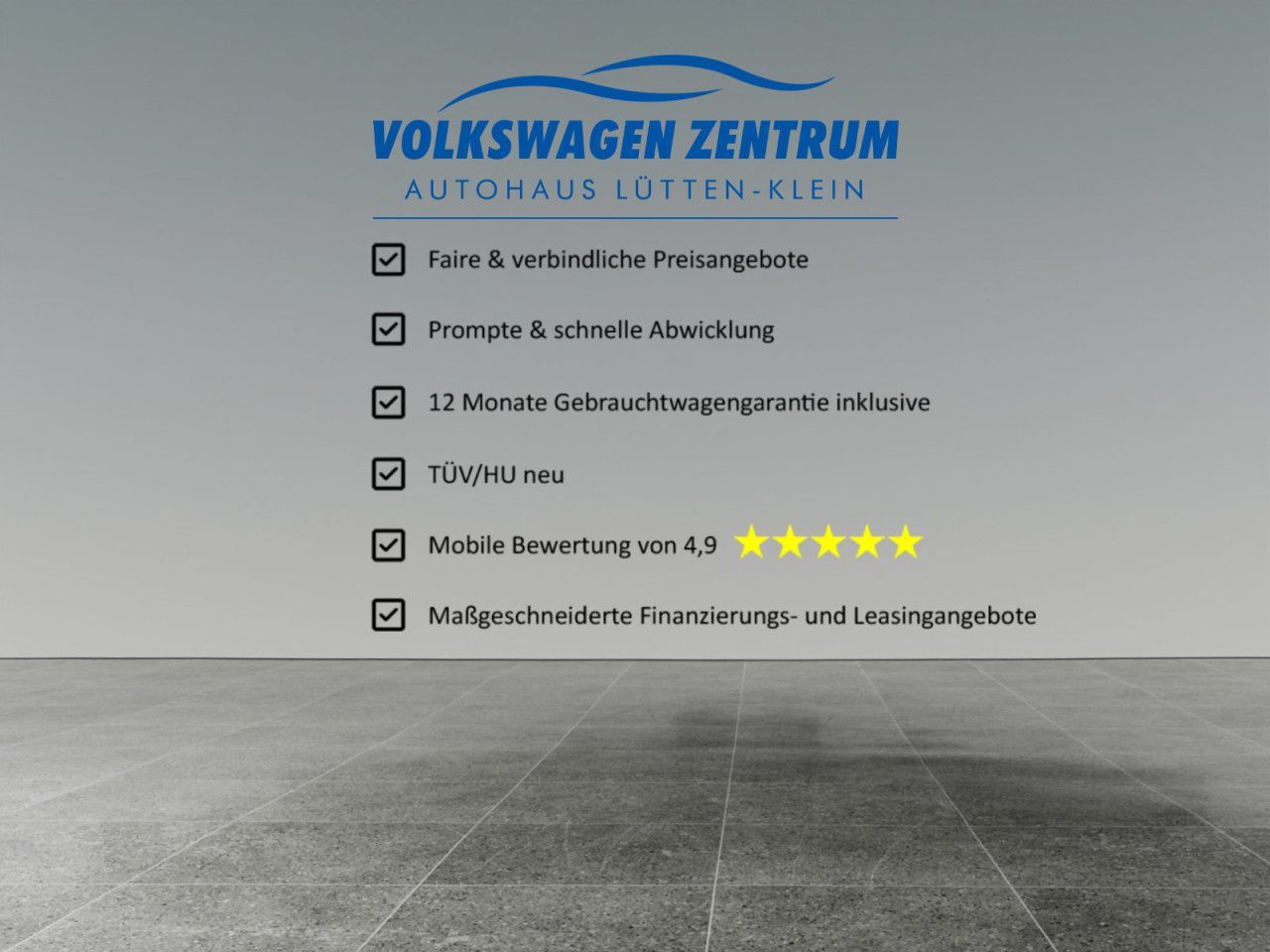 Volkswagen Taigo 1.0 TSI DSG R-Line - Samsaru's Car Outlet