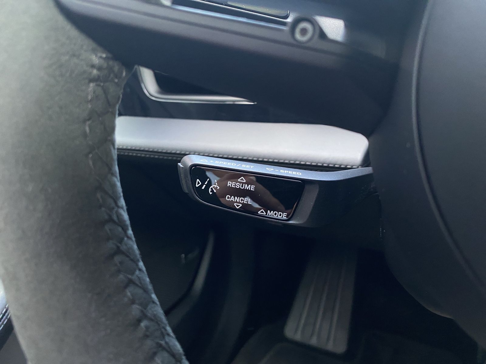 Porsche Taycan GTS Sport Turismo | BOSE | Panorama |