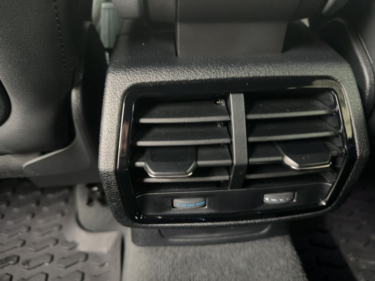Audi Q3 Sportback S line 40 TFSI qua. - Samsaru's Car Outlet