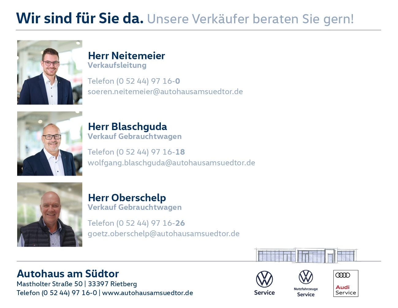 Volkswagen T-Roc Cabriolet Style 1.5 TSI - Samsaru's Car Outlet
