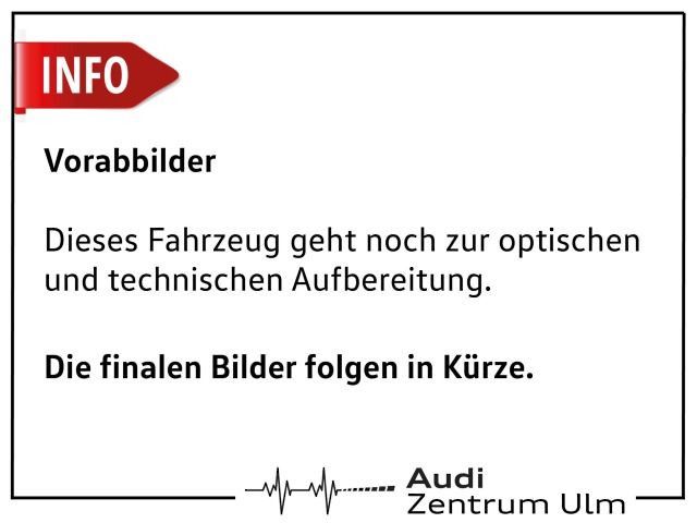 Audi Q5 Sportback S-Line TFSI 20 AHK B.-DISPLAY 5JGAR