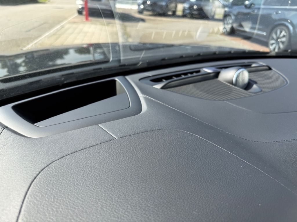 Volvo V60 Inscription Plug-In Hybrid AWD T6 Twin Engin