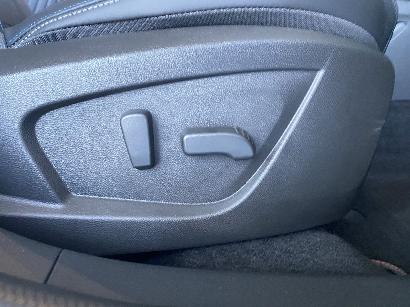 Renault Arkana ESPRIT ALPINE Mild Hybrid - Samsaru's Car Outlet